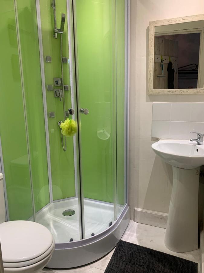Saint-Bazile Bay Tree Corner B&B 외부 사진